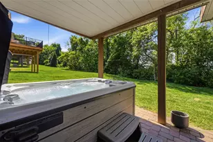 252 Corey Dr, Richland, PA 15044 - Photo 42