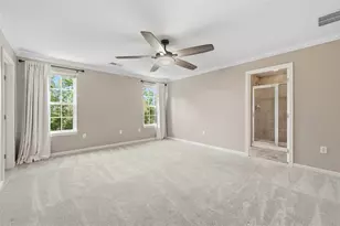 252 Corey Dr, Richland, PA 15044 - Photo 24