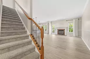 252 Corey Dr, Richland, PA 15044 - Photo 6