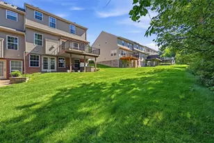 252 Corey Dr, Richland, PA 15044 - Photo 40