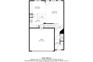 252 Corey Dr, Richland, PA 15044 - Photo 46