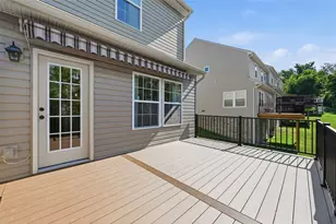 252 Corey Dr, Richland, PA 15044 - Photo 20