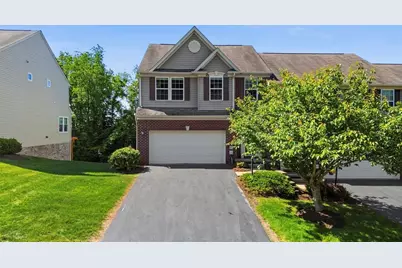 252 Corey Dr, Richland, PA 15044 - Photo 1