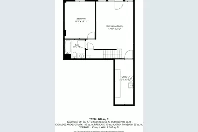 252 Corey Dr, Richland, PA 15044 - Photo 46