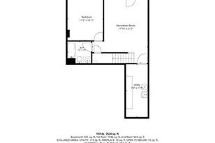 252 Corey Dr, Richland, PA 15044 - Photo 46