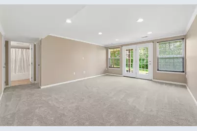 252 Corey Dr, Richland, PA 15044 - Photo 20