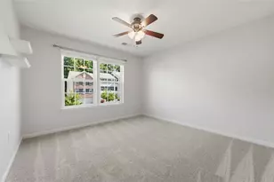 252 Corey Dr, Richland, PA 15044 - Photo 30