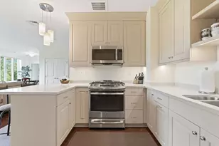 100 Vista Cirlce Circle, Pittsburgh, PA 15238 - Photo 28