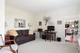 100 Vista Cirlce Circle, Pittsburgh, PA 15238 - Photo 40