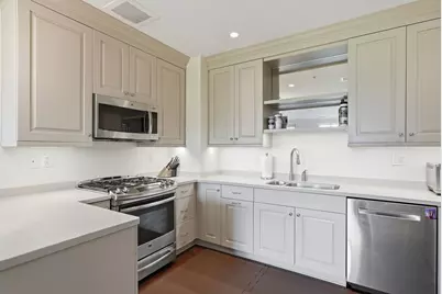 100 Vista Cirlce Circle #410, Pittsburgh, PA 15238 - Photo 26