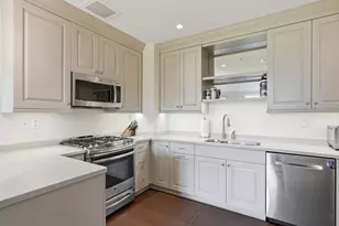100 Vista Cirlce Circle, Pittsburgh, PA 15238 - Photo 26