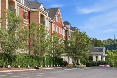 100 Vista Cirlce Circle #410, Pittsburgh, PA 15238 - Photo 2