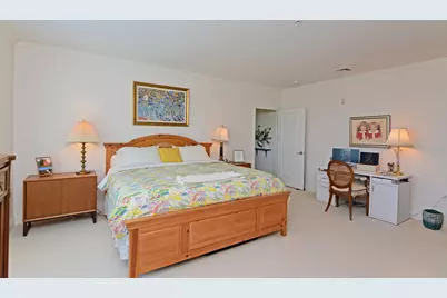 100 Vista Circle #410, Pittsburgh, PA 15238 - Photo 18