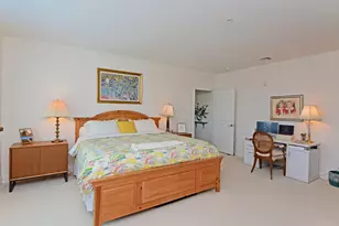 100 Vista Cir, Pittsburgh, PA 15238 - Photo 18