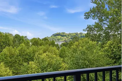 100 Vista Cirlce Circle #410, Pittsburgh, PA 15238 - Photo 24