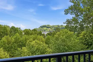 100 Vista Cirlce Circle, Pittsburgh, PA 15238 - Photo 24