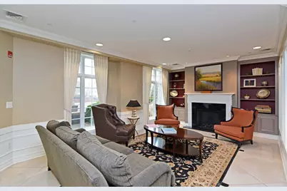 100 Vista Circle #410, Pittsburgh, PA 15238 - Photo 6