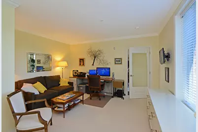100 Vista Circle #410, Pittsburgh, PA 15238 - Photo 22