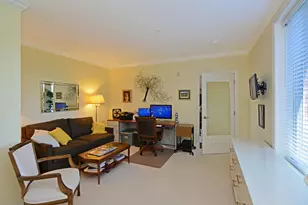 100 Vista Cir, Pittsburgh, PA 15238 - Photo 22