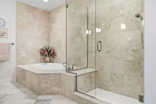 100 Vista Cirlce Circle, Pittsburgh, PA 15238 - Photo 34