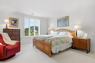 100 Vista Cirlce Circle, Pittsburgh, PA 15238 - Photo 30