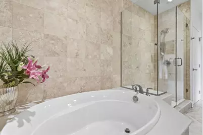 100 Vista Cirlce Circle #410, Pittsburgh, PA 15238 - Photo 36