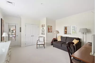 100 Vista Cirlce Circle #410, Pittsburgh, PA 15238 - Photo 38