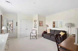 100 Vista Cirlce Circle, Pittsburgh, PA 15238 - Photo 38