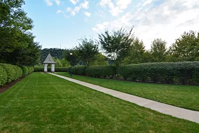 100 Vista Circle #410, Pittsburgh, PA 15238 - Photo 26
