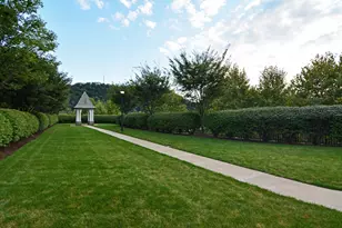 100 Vista Cir, Pittsburgh, PA 15238 - Photo 26