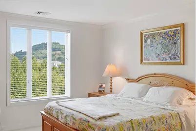 100 Vista Cirlce Circle #410, Pittsburgh, PA 15238 - Photo 32