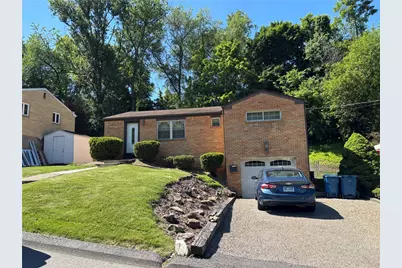 217 Northmont Dr, Pittsburgh, PA 15147 - Photo 1