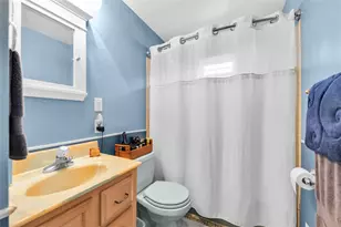 217 Northmont Dr, Pittsburgh, PA 15147 - Photo 16