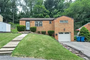 217 Northmont Dr, Pittsburgh, PA 15147 - Photo 2