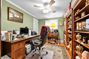 217 Northmont Dr, Pittsburgh, PA 15147 - Photo 14