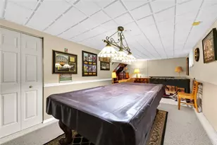 217 Northmont Dr, Pittsburgh, PA 15147 - Photo 20