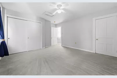 2517 Wiese St, Pittsburgh, PA 15210 - Photo 12