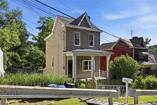 2517 Wiese St, Pittsburgh, PA 15210 - Photo 1