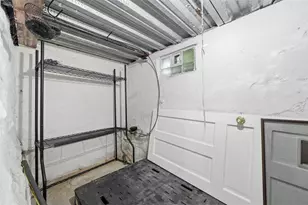 2517 Wiese St, Pittsburgh, PA 15210 - Photo 24