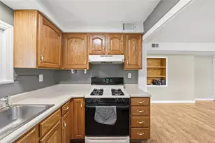 2517 Wiese St, Pittsburgh, PA 15210 - Photo 18