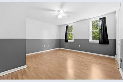 2517 Wiese St, Pittsburgh, PA 15210 - Photo 6