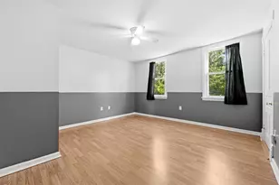 2517 Wiese St, Pittsburgh, PA 15210 - Photo 6