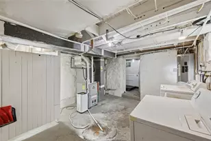 2517 Wiese St, Pittsburgh, PA 15210 - Photo 22