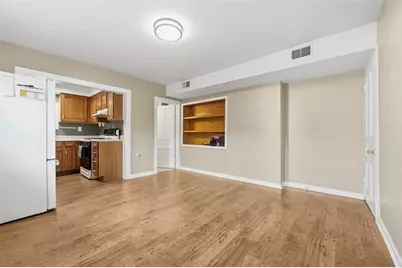 2517 Wiese St, Pittsburgh, PA 15210 - Photo 14