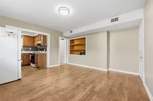 2517 Wiese St, Pittsburgh, PA 15210 - Photo 14