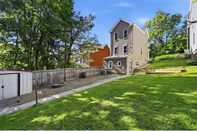 2517 Wiese St, Pittsburgh, PA 15210 - Photo 26
