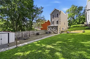 2517 Wiese St, Pittsburgh, PA 15210 - Photo 26
