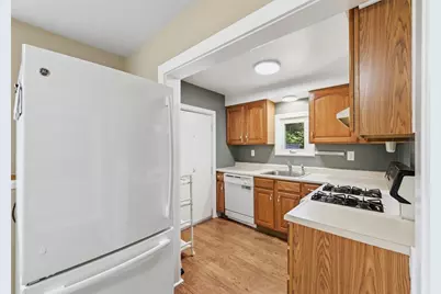 2517 Wiese St, Pittsburgh, PA 15210 - Photo 16