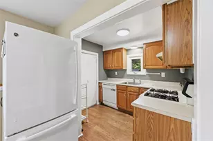 2517 Wiese St, Pittsburgh, PA 15210 - Photo 16