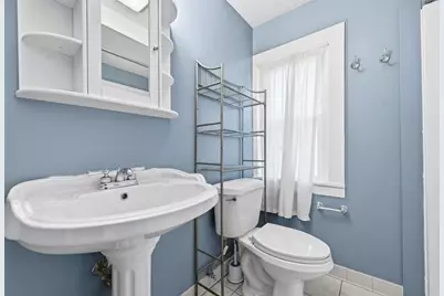 2517 Wiese St, Pittsburgh, PA 15210 - Photo 20